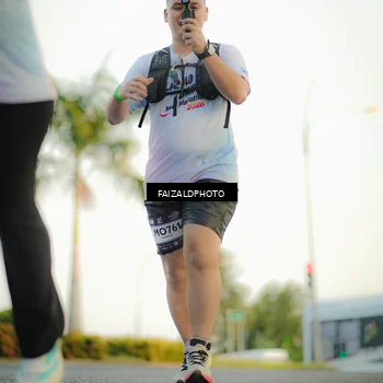 Runner Photo 7868685
