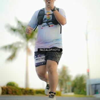 Runner Photo 7868687