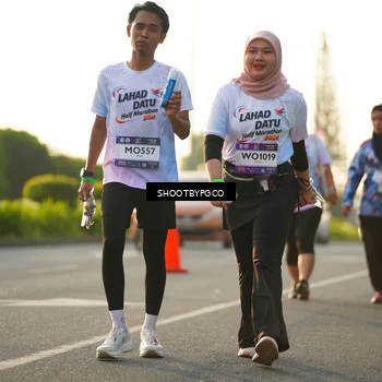 Runner Photo 7868696
