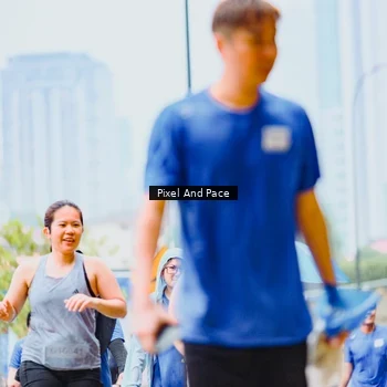 Runner Photo 7868703