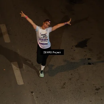 Runner Photo 7868706