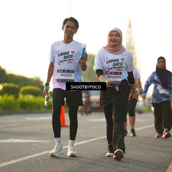 Runner Photo 7868708