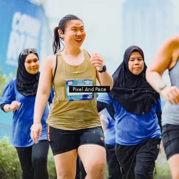 Runner Photo 7868710
