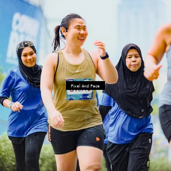 Runner Photo 7868711