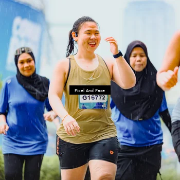 Runner Photo 7868712