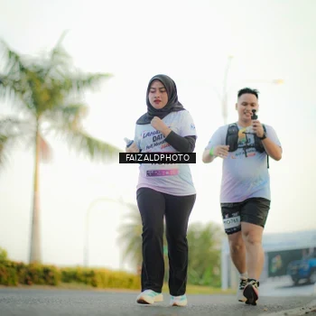 Runner Photo 7868715