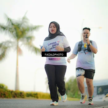 Runner Photo 7868716