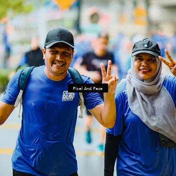 Runner Photo 7868717