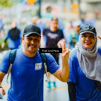 Runner Photo 7868719