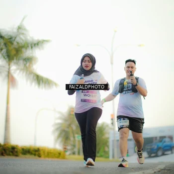 Runner Photo 7868721