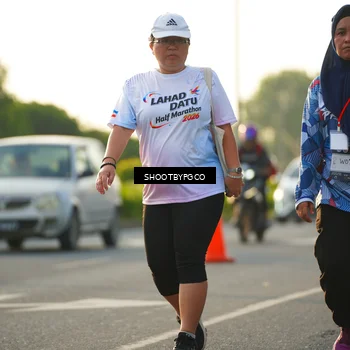 Runner Photo 7868722