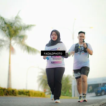 Runner Photo 7868723