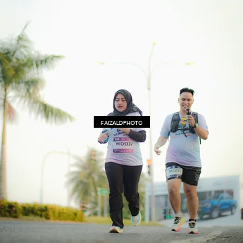 Runner Photo 7868724