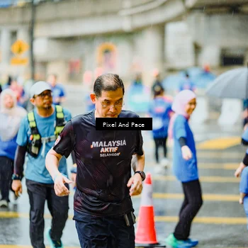 Runner Photo 7868725