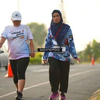 Runner Photo 7868726