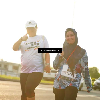 Runner Photo 7868727