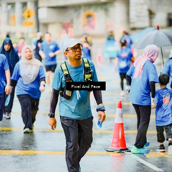 Runner Photo 7868728