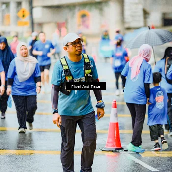 Runner Photo 7868729