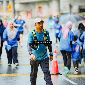 Runner Photo 7868730