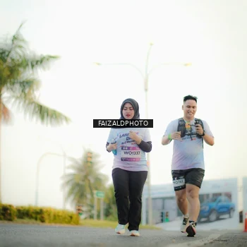 Runner Photo 7868731