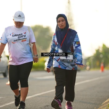 Runner Photo 7868732
