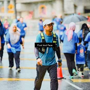 Runner Photo 7868733
