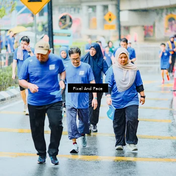 Runner Photo 7868734
