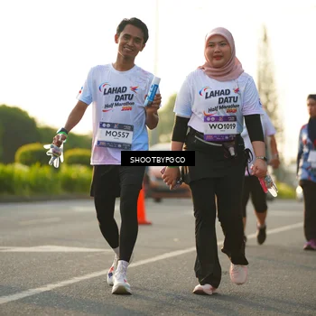 Runner Photo 7868735