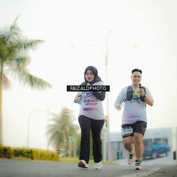 Runner Photo 7868736