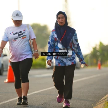 Runner Photo 7868737
