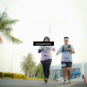 Runner Photo 7868738