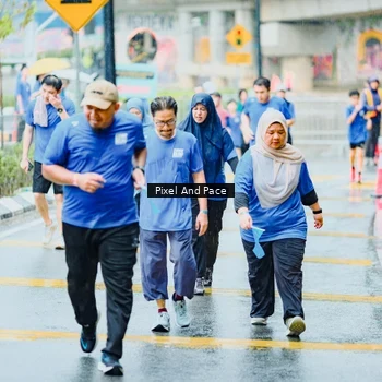 Runner Photo 7868739
