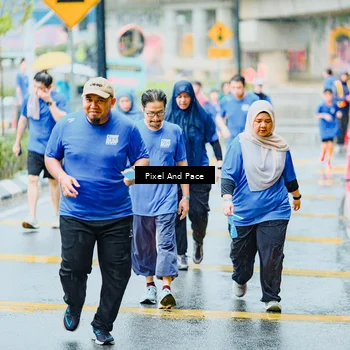 Runner Photo 7868744