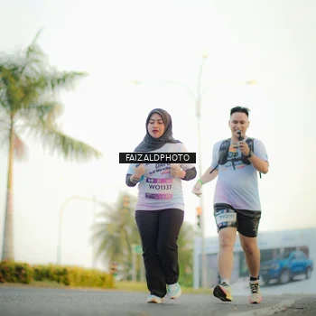Runner Photo 7868746