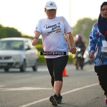Runner Photo 7868747