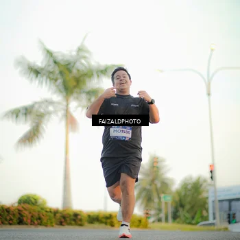 Runner Photo 7868748