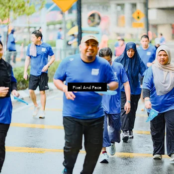 Runner Photo 7868749