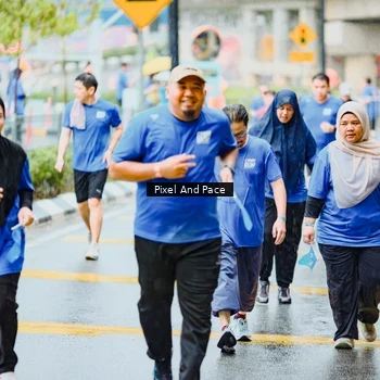 Runner Photo 7868750