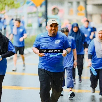 Runner Photo 7868753