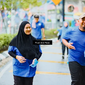 Runner Photo 7868754