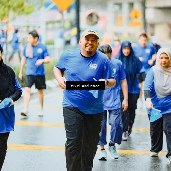 Runner Photo 7868755