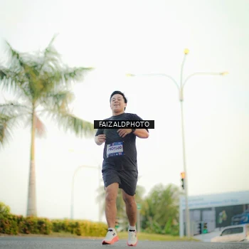 Runner Photo 7868756