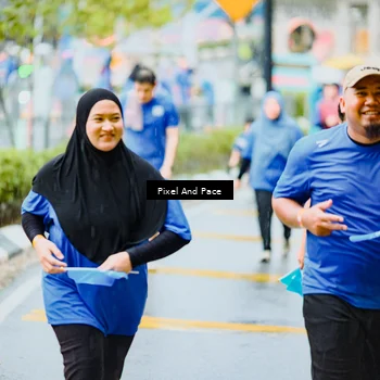 Runner Photo 7868758