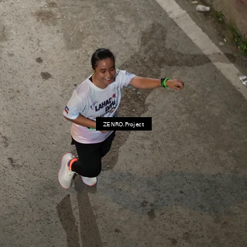 Runner Photo 7868761