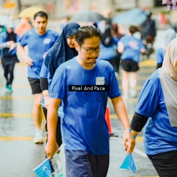Runner Photo 7868768