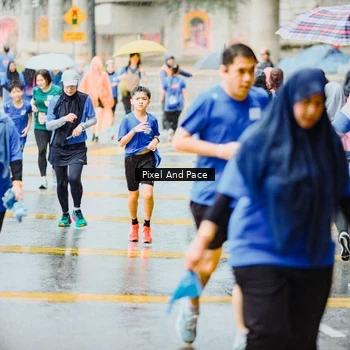 Runner Photo 7868772