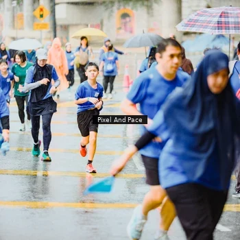 Runner Photo 7868774