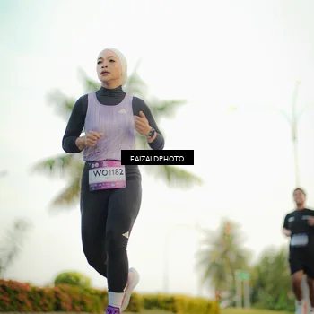 Runner Photo 7868775