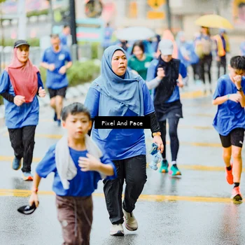 Runner Photo 7868779