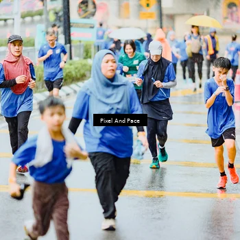 Runner Photo 7868783